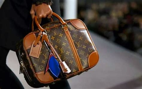 merk tas louis vuitton|Louis Vuitton collection.